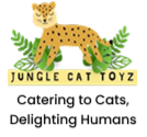 JungleCatToyz